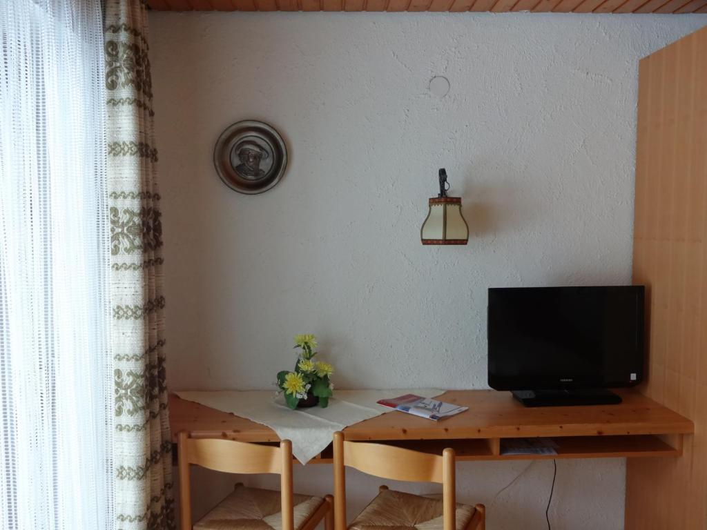 Hochschwarzwald-Hof Hotel Schluchsee Quarto foto