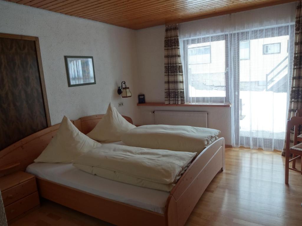 Hochschwarzwald-Hof Hotel Schluchsee Quarto foto