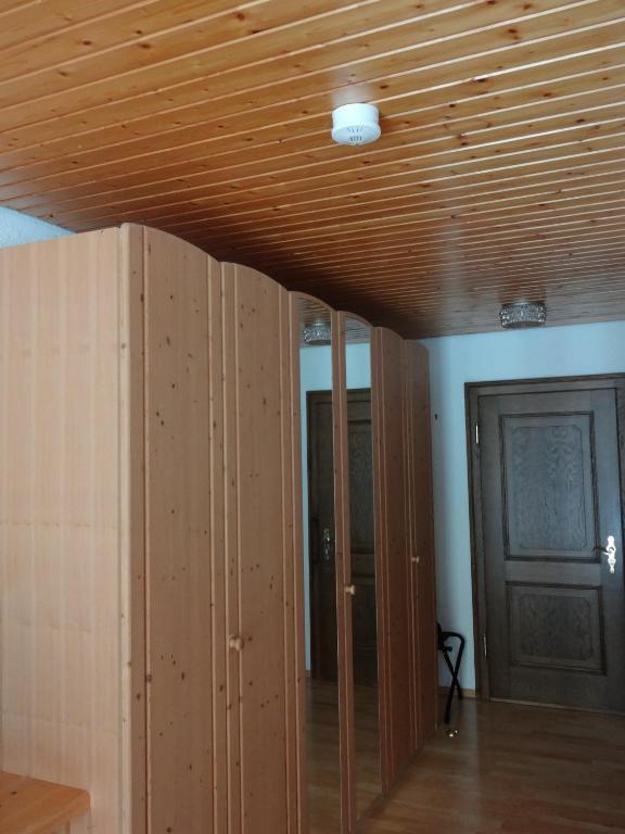 Hochschwarzwald-Hof Hotel Schluchsee Quarto foto
