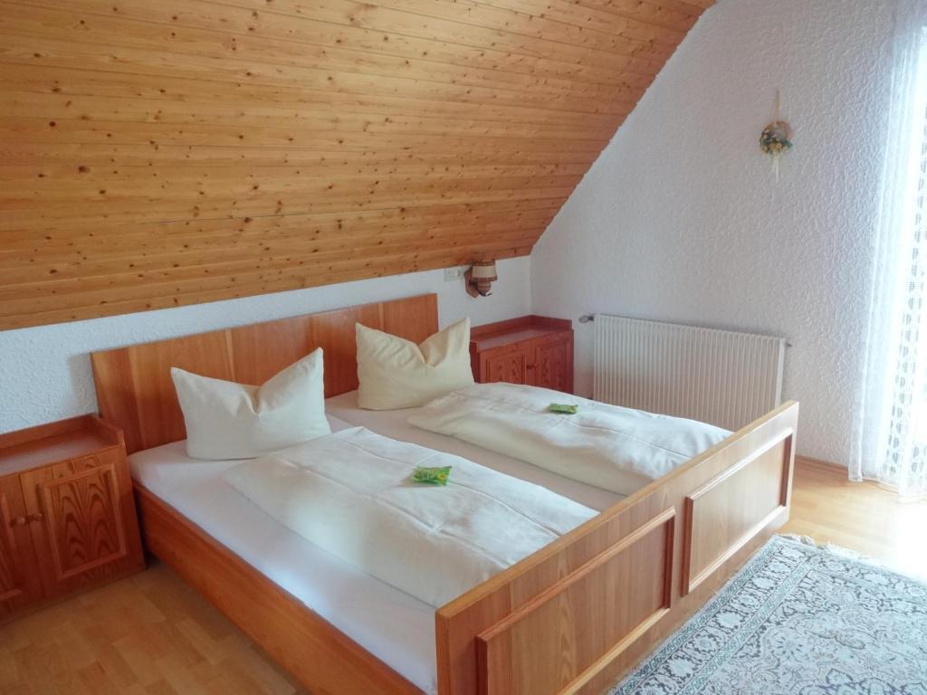 Hochschwarzwald-Hof Hotel Schluchsee Quarto foto
